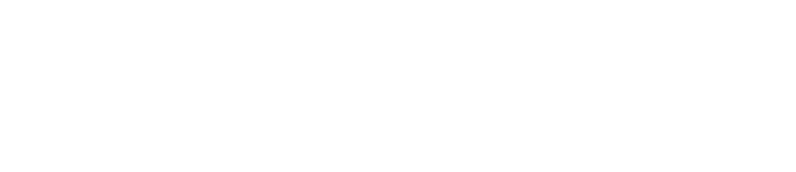 Sprinklr